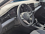 New 2026 Volkswagen Jetta SEL AUTO in PALM BEACH GARDENS, FLORIDA (Photo 8)