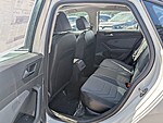 New 2026 Volkswagen Jetta SEL AUTO in PALM BEACH GARDENS, FLORIDA (Photo 9)