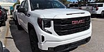 New 2026 GMC SIERRA 1500 4WD CREW CAB 157" ELEVATION in PALM BEACH GARDENS, FLORIDA