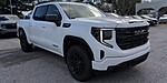 New 2026 GMC SIERRA 1500 4WD CREW CAB 147" ELEVATION W/3VL in PALM BEACH GARDENS, FLORIDA