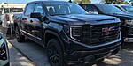 New 2026 GMC SIERRA 1500 4WD CREW CAB 147" ELEVATION W/3VL in PALM BEACH GARDENS, FLORIDA