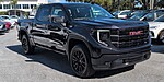 New 2026 GMC SIERRA 1500 4WD CREW CAB 147" ELEVATION W/3VL in PALM BEACH GARDENS, FLORIDA