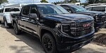New 2026 GMC SIERRA 1500 4WD CREW CAB 147" ELEVATION W/3VL in PALM BEACH GARDENS, FLORIDA