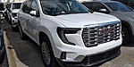 New 2026 GMC ACADIA FWD 4DR DENALI in PALM BEACH GARDENS, FLORIDA