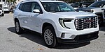 New 2026 GMC ACADIA FWD 4DR DENALI in PALM BEACH GARDENS, FLORIDA