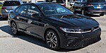 New 2026 Volkswagen Jetta SPORT AUTO in PALM BEACH GARDENS, FLORIDA