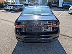 New 2026 Volkswagen Jetta SPORT AUTO in PALM BEACH GARDENS, FLORIDA (Photo 10)