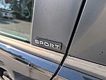 New 2026 Volkswagen Jetta SPORT AUTO in PALM BEACH GARDENS, FLORIDA (Photo 11)