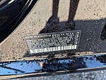 New 2026 Volkswagen Jetta SPORT AUTO in PALM BEACH GARDENS, FLORIDA (Photo 12)