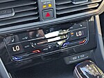 New 2026 Volkswagen Jetta SPORT AUTO in PALM BEACH GARDENS, FLORIDA (Photo 13)