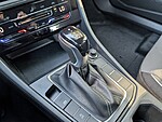 New 2026 Volkswagen Jetta SPORT AUTO in PALM BEACH GARDENS, FLORIDA (Photo 14)