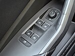 New 2026 Volkswagen Jetta SPORT AUTO in PALM BEACH GARDENS, FLORIDA (Photo 15)
