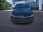 New 2026 Volkswagen Jetta SPORT AUTO in PALM BEACH GARDENS, FLORIDA (Photo 3)
