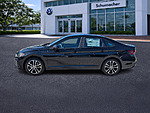 New 2026 Volkswagen Jetta SPORT AUTO in PALM BEACH GARDENS, FLORIDA (Photo 5)