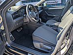 New 2026 Volkswagen Jetta SPORT AUTO in PALM BEACH GARDENS, FLORIDA (Photo 7)