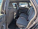 New 2026 Volkswagen Jetta SPORT AUTO in PALM BEACH GARDENS, FLORIDA (Photo 9)