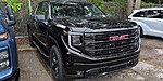 New 2026 GMC SIERRA 1500 2WD CREW CAB 147" ELEVATION in PALM BEACH GARDENS, FLORIDA