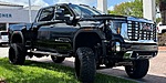 New 2026 GMC SIERRA 2500 4WD CREW CAB 159" DENALI in PALM BEACH GARDENS, FLORIDA