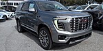 New 2026 GMC YUKON 4WD 4DR DENALI in PALM BEACH GARDENS, FLORIDA