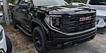 New 2026 GMC SIERRA 1500 4WD CREW CAB 147" ELEVATION W/3SB in PALM BEACH GARDENS, FLORIDA