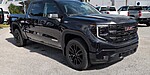 New 2026 GMC SIERRA 1500 2WD CREW CAB 147" ELEVATION in PALM BEACH GARDENS, FLORIDA