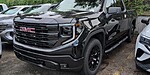 New 2026 GMC SIERRA 1500 2WD CREW CAB 147" ELEVATION in PALM BEACH GARDENS, FLORIDA