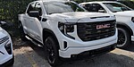 New 2026 GMC SIERRA 1500 4WD CREW CAB 147" ELEVATION W/3SB in PALM BEACH GARDENS, FLORIDA