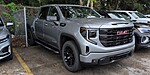 New 2026 GMC SIERRA 1500 4WD CREW CAB 147" ELEVATION W/3SB in PALM BEACH GARDENS, FLORIDA