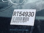 New 2026 CHEVROLET SILVERADO 2500 4WD DOUBLE CAB 162