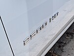 New 2026 CHEVROLET SILVERADO 2500 4WD DOUBLE CAB 162