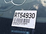 New 2026 CHEVROLET SILVERADO 2500 4WD DOUBLE CAB 162