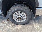 New 2026 CHEVROLET SILVERADO 2500 4WD DOUBLE CAB 162
