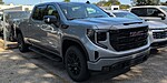 New 2026 GMC SIERRA 1500 4WD CREW CAB 147" ELEVATION W/3SB in PALM BEACH GARDENS, FLORIDA