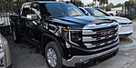 New 2026 GMC SIERRA 1500 2WD CREW CAB 147" SLE in PALM BEACH GARDENS, FLORIDA