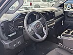 New 2026 GMC SIERRA 1500 2WD CREW CAB 147