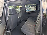 New 2026 GMC SIERRA 1500 2WD CREW CAB 147
