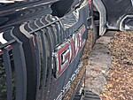 New 2026 GMC SIERRA 1500 2WD CREW CAB 147