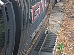 New 2026 GMC SIERRA 1500 2WD CREW CAB 147