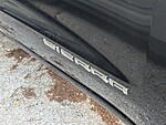 New 2026 GMC SIERRA 1500 2WD CREW CAB 147