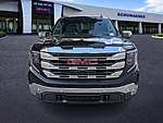 New 2026 GMC SIERRA 1500 2WD CREW CAB 147