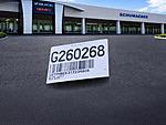 New 2026 GMC SIERRA 1500 2WD CREW CAB 147