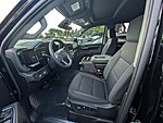 New 2026 GMC SIERRA 1500 2WD CREW CAB 147