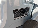 New 2026 Volkswagen Taos SE BLACK FWD in PALM BEACH GARDENS, FLORIDA (Photo 12)