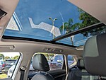 New 2026 Volkswagen Taos SE BLACK FWD in PALM BEACH GARDENS, FLORIDA (Photo 13)