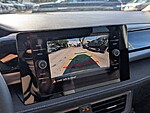 New 2026 Volkswagen Taos SE BLACK FWD in PALM BEACH GARDENS, FLORIDA (Photo 14)