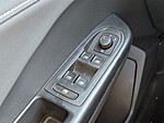 New 2026 Volkswagen Taos SE BLACK FWD in PALM BEACH GARDENS, FLORIDA (Photo 15)