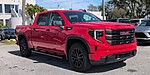 New 2026 GMC SIERRA 1500 4WD CREW CAB 147" PRO in PALM BEACH GARDENS, FLORIDA