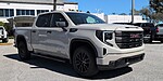 New 2026 GMC SIERRA 1500 4WD CREW CAB 147" PRO in PALM BEACH GARDENS, FLORIDA