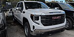 New 2026 GMC SIERRA 1500 4WD CREW CAB 147" PRO in PALM BEACH GARDENS, FLORIDA