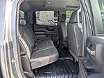 New 2026 GMC SIERRA 1500 4WD CREW CAB 147
